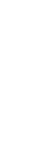 SINDEMON